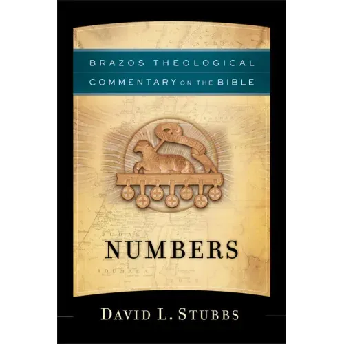 Numbers