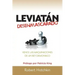 Leviat