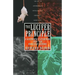 The Lucifer Principle: A Scientific Expedition Into the Forces of History