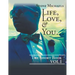 Life, Love, & You...: The Short Book