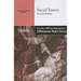 Sexuality in William Shakespeare's a Midsummer Night's Dream
