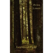 Leaves of Field