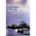 In Pursuit of Clouds: The Journey of Oswego's Weatherman Bob Sykes