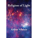 Religion of Light