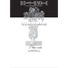 Death Note Another Note: The Los Angeles BB Murder Cases