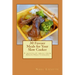 30 Freezer Meals for Your Slow Cooker: A month of meals from Apron Free Cooking