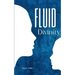 Fluid Divinity