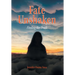 Fate Unshaken: Finding Her Truth