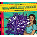Battling Ear, Nose, and Throat Infections