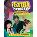 Extra-Ordinary: Celebrating Neuro and Physical Diversity