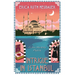 Intrigue in Istanbul
