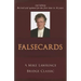 Falsecards: A Mike Lawrence Bridge Classic