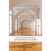 Transformational Relationship - for Singles, Couples, Parents and Church Groups: Useful for Personal Development, Relationship Workshops and Seminars