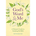 God's Word and Me: A Women's Guide to Studying the Bible
