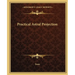 Practical Astral Projection