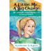 A Little Mic, A Big Change: Becoming Hearing Empowered: A Story for Kids