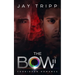 The Bow II: Forbidden Romance
