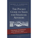 The Pocket Guide to Sales for Financial Advisors
