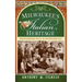 Milwaukee's Italian Heritage: Mediterranean Roots in Midwestern Soil