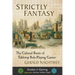 Strictly Fantasy: The Cultural Roots of Tabletop Role-Playing Games