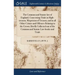 The Common and Statute law of England, Concerning Trials in High-treason, Misprision of Treason, and in all Other Crimes and Offences Relating to the