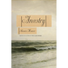 Ancestry