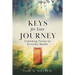 Keys For Your Journey: Unlocking Victory in Everyday Battles