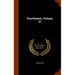 Practitioner, Volume 27
