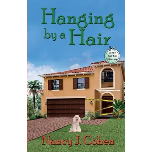 Hanging by a Hair