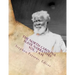 The North Carolina Slave Narratives Vol. 1 A-H: A Folk History of Slavery in the United States from Interviews With Former Slaves
