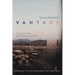 Vantage