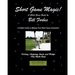 Short Game Magic: A Guide to Golf's Scoring Skills