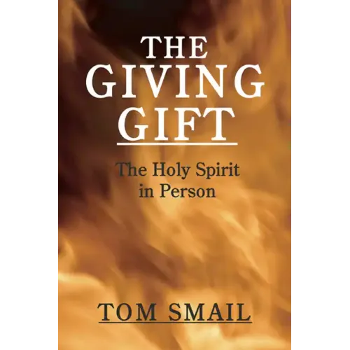The Giving Gift