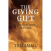 The Giving Gift