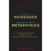 Introduction to Metaphysics