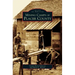 Mining Camps of Placer County
