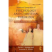 Relational Integration of Psychology and Christian Theology: Theory, Research, and Practice
