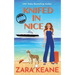 Knifed In Nice