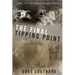The Final Tipping Point