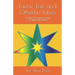 Faerie, Fae and Otherkin Tribes: The Silver Elves' Guide for Finding Your Magical Kind and Kin