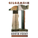 Gilgamesh: A New Rendering in English Verse