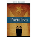 Fortaleza