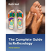 The Complete Guide to Reflexology