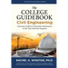 The College Guidebook: Civil Engineering: University Profiles & Admissions Information on the Top University Programs