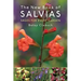 The New Book of Salvias: Sages for Every Garden