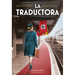 La traductora