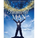 The Immortal Man