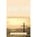 Servant First!