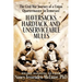 Haversacks, Hardtack and Unserviceable Mules: the Civil War Journey of a Union Quartermaster in Tennessee