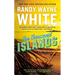 Ten Thousand Islands